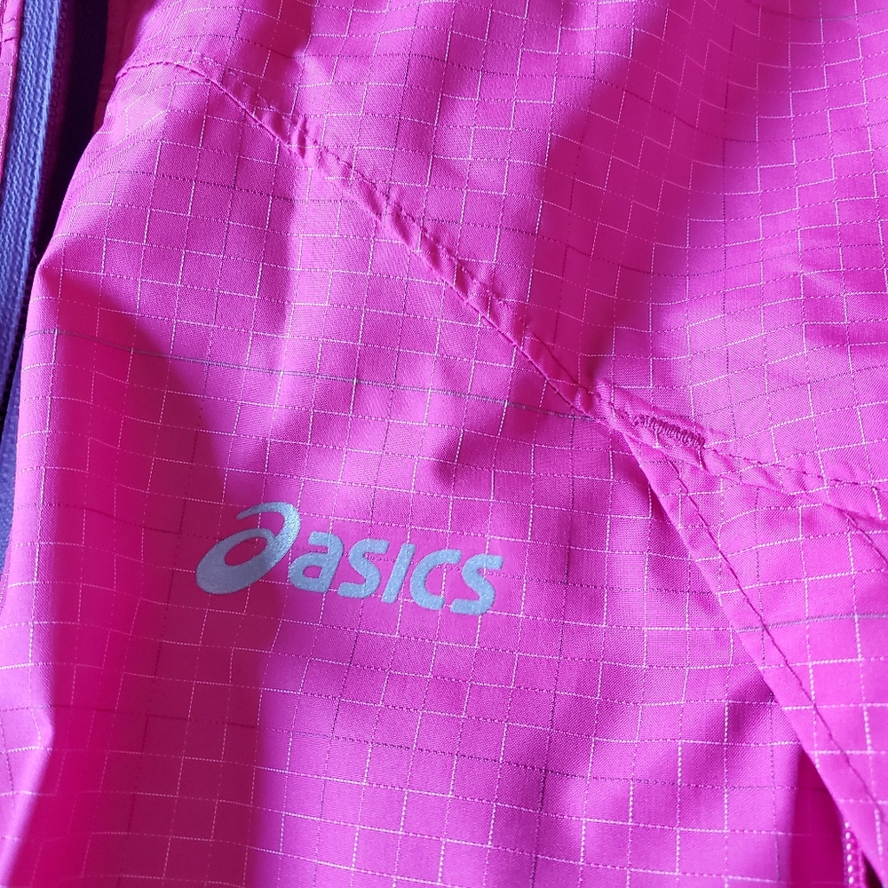Coat - Picture 2 of 11